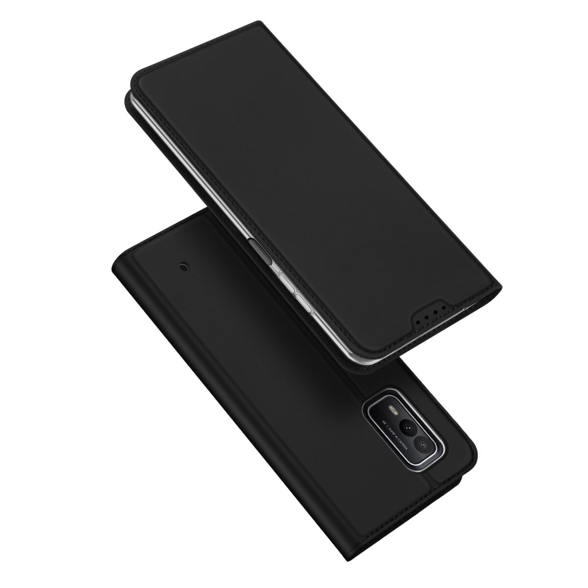 Skin Pro Series Case for Nokia XR21