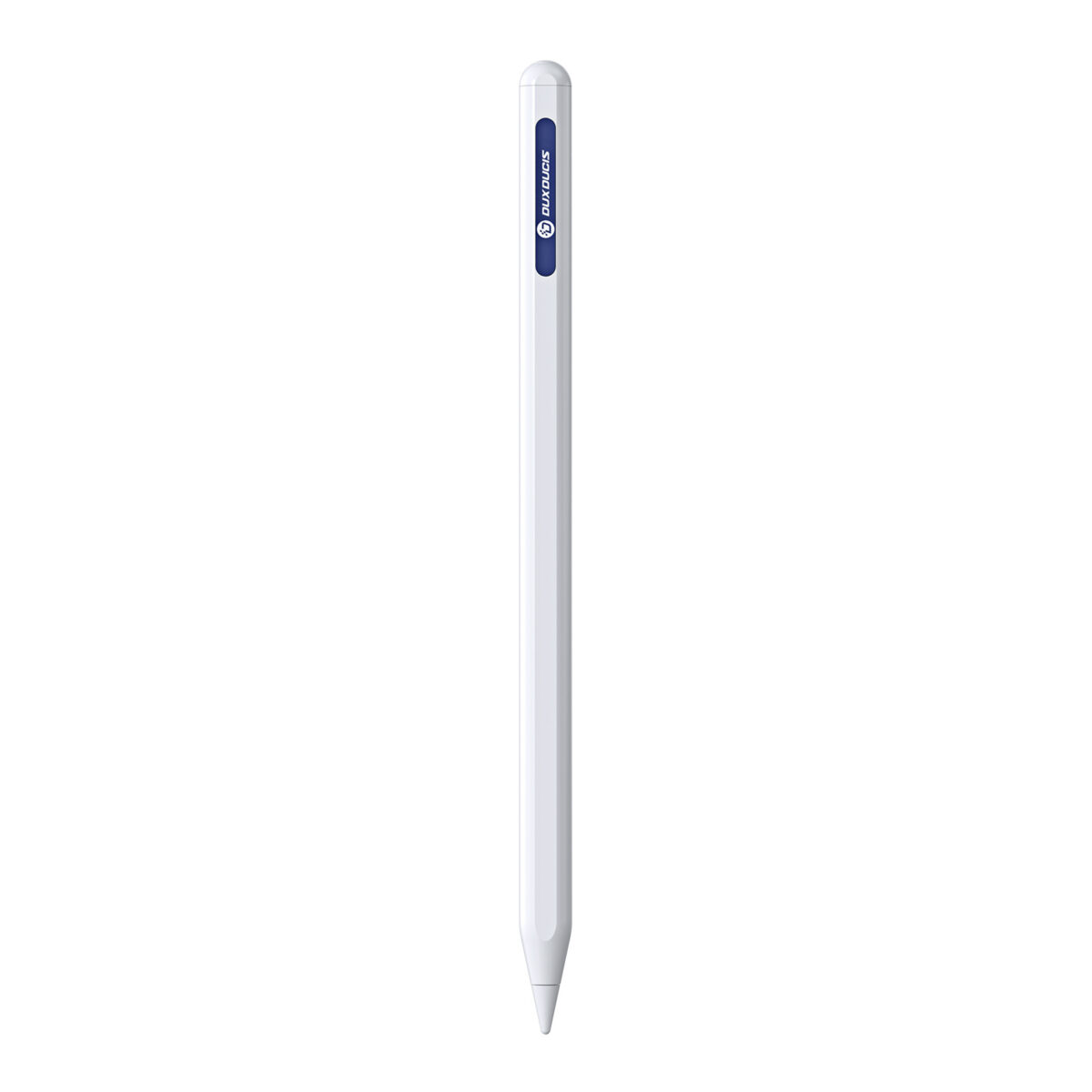 SP-03 White Stylus Pen with Wireless Charging
