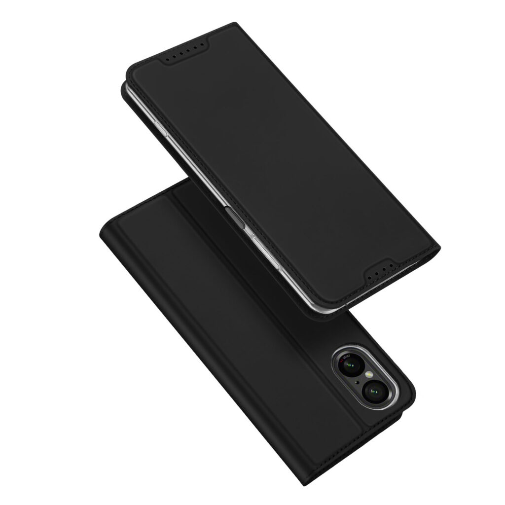 Skin Pro Series Case for Sony Xperia 5 V