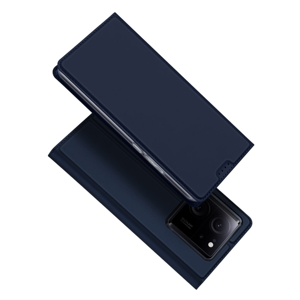 KEYSION Funda de cuero Retro de lujo para Xiaomi 13T 13T Pro 5G silicona  suave + PC a prueba de golpes funda trasera del teléfono para Redmi K60  Ultra – Los mejores