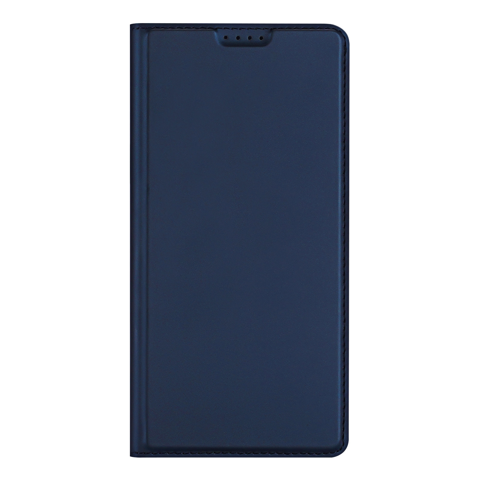 Capa Xiaomi 13T / 13T Pro Série Aimo Dux Ducis - Dealy