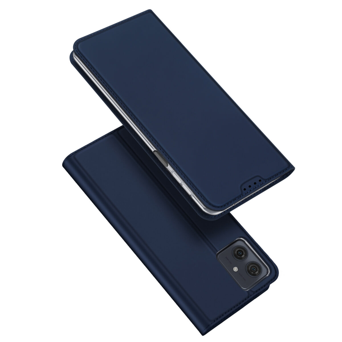 Skin Pro Series Case for Moto G54