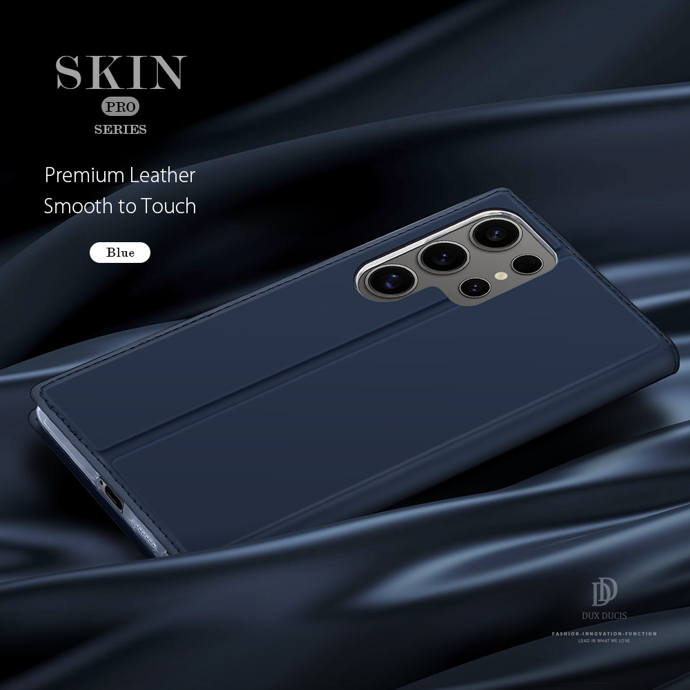 Skin Pro Series Case for Samsung S24 Ultra - Phone Cases, Tablet Cases,  Screen Protection, Apple Accessories & Peripherals_Phone Cases, Tablet  Cases, Screen Protection, Apple Accessories & Peripherals