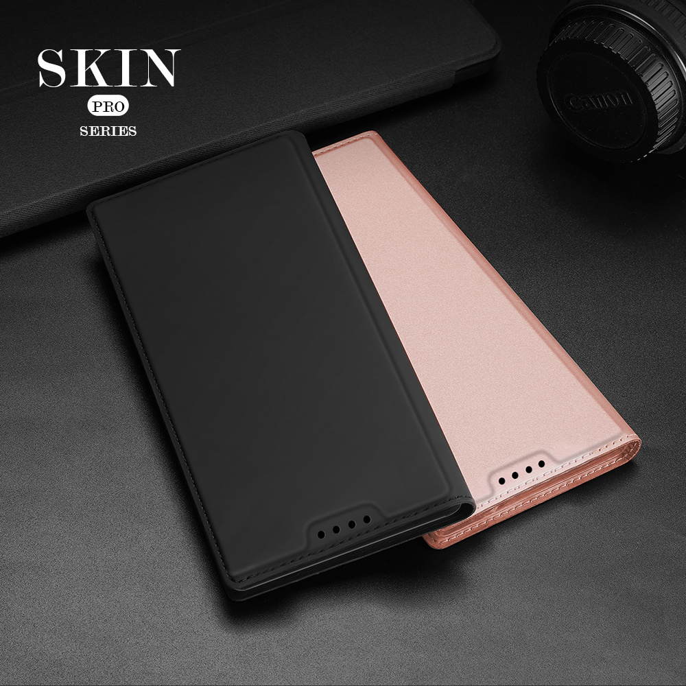 Skin Pro Series Case for Samsung S24 Ultra - Phone Cases, Tablet