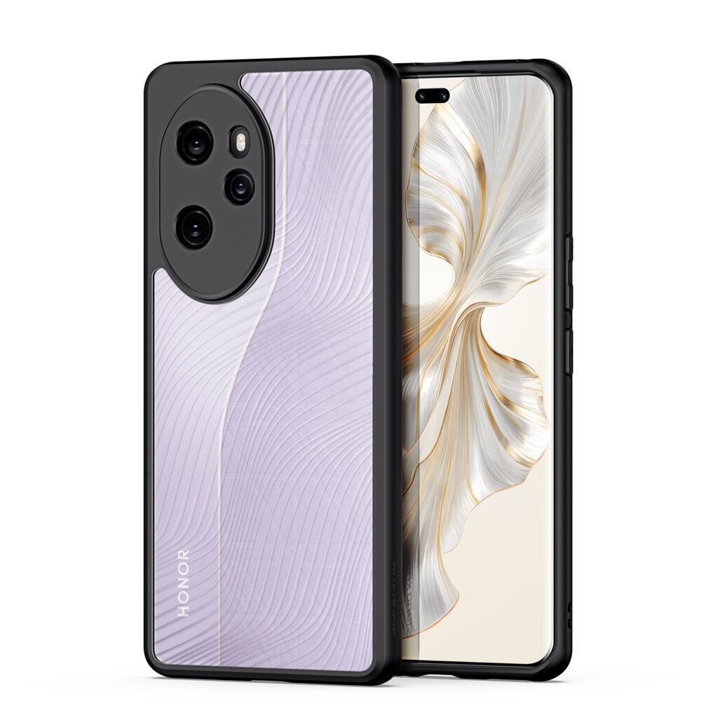 Aimo Series Back Cover for Xiaomi 14 - Phone Cases, Tablet Cases, Screen  Protection, Apple Accessories & Peripherals_Phone Cases, Tablet Cases,  Screen Protection, Apple Accessories & Peripherals