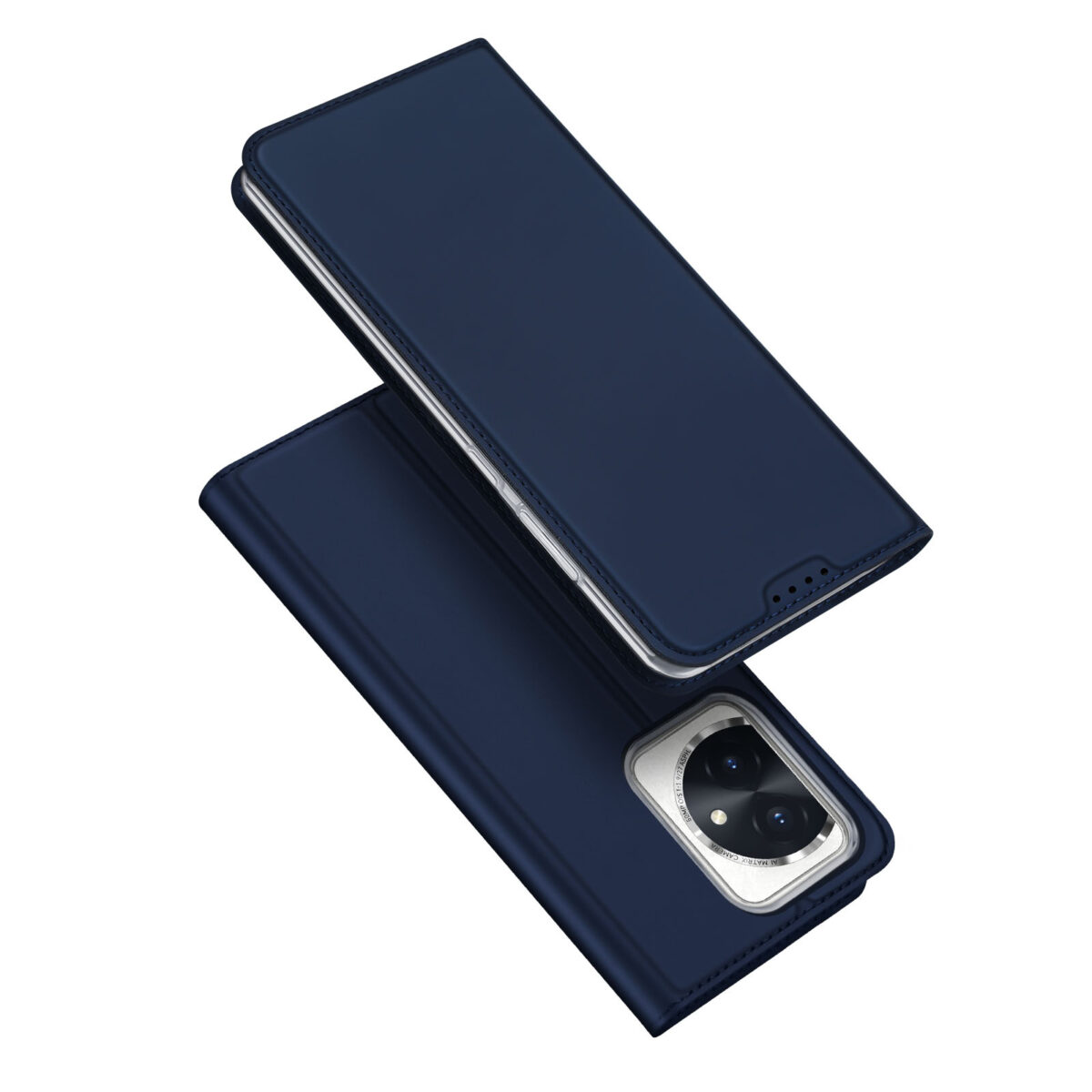 Skin Pro Series Case for Honor 100