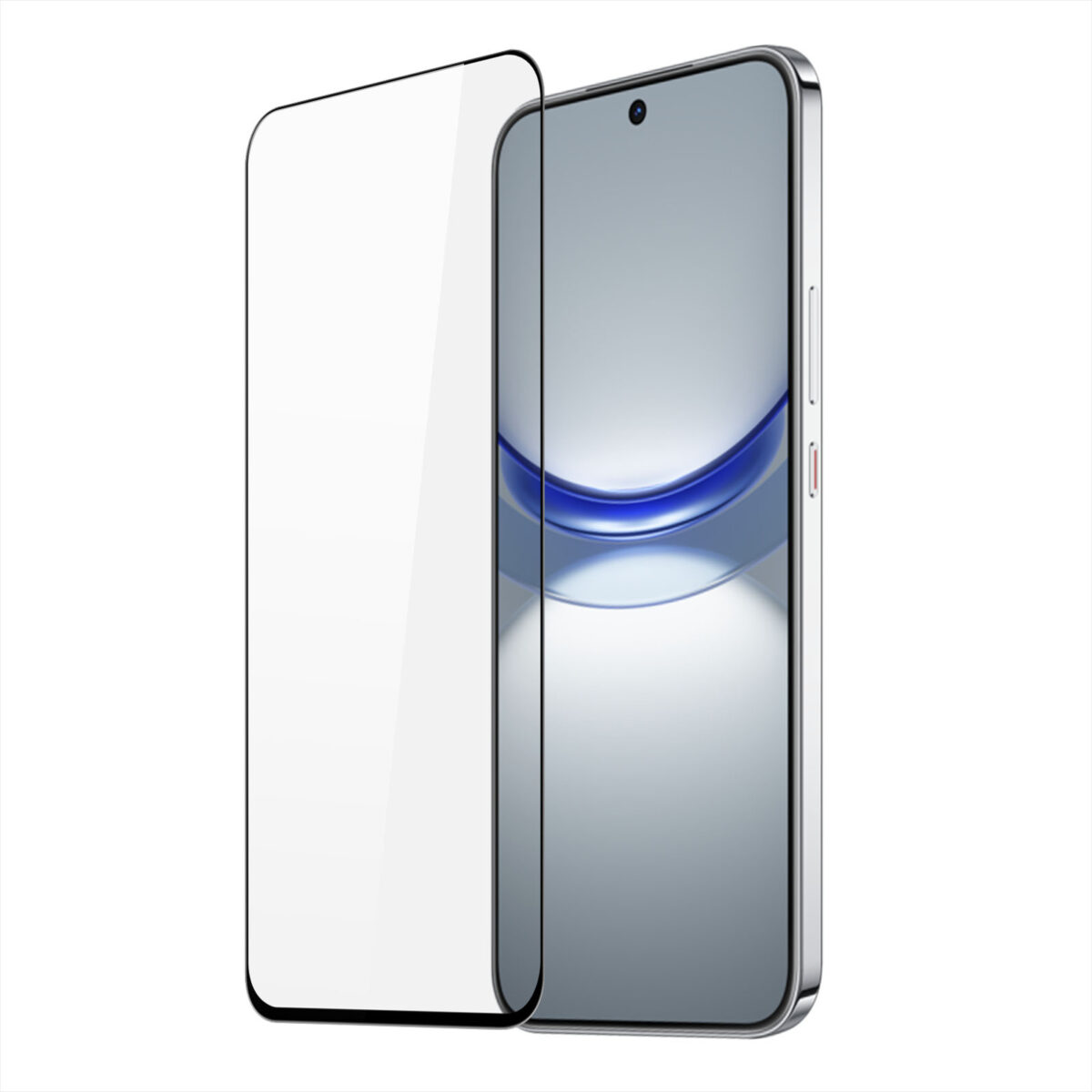 Tempered Glass Screen Protector for Huawei nova 12