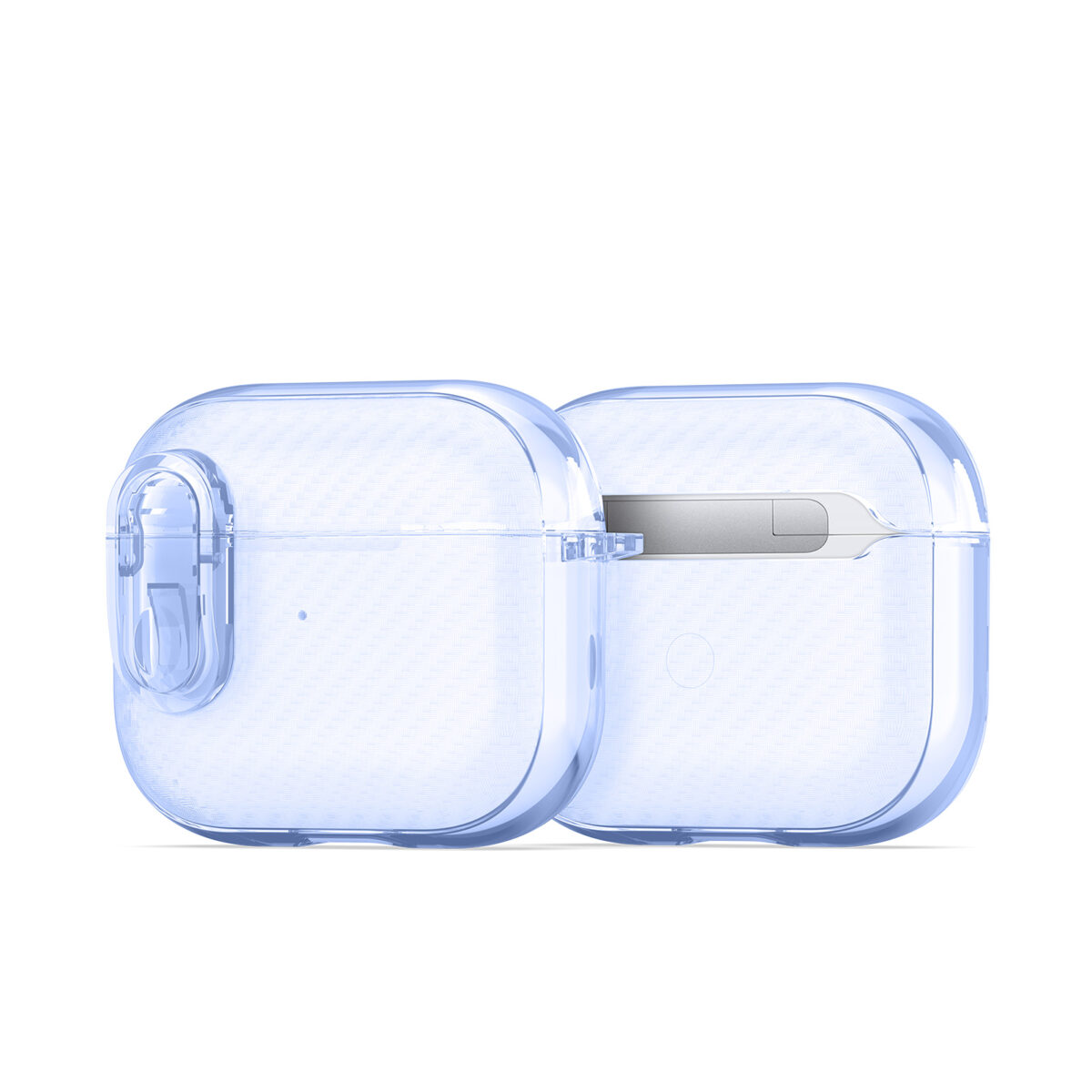 PECK Series AirPods Case