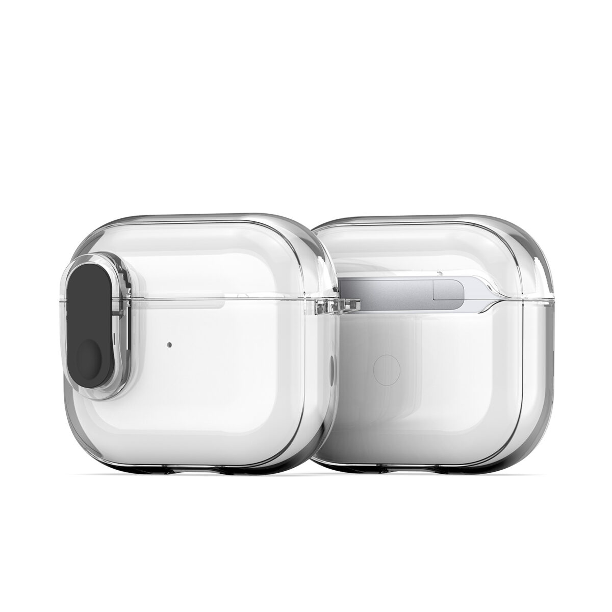 PECL Series AirPods Case