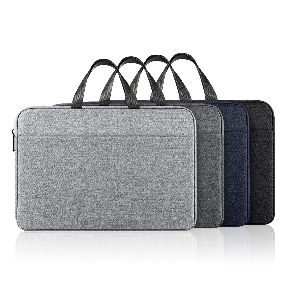 LBTA Series Handbag for Laptop, MacBook, Notebook, Tablet