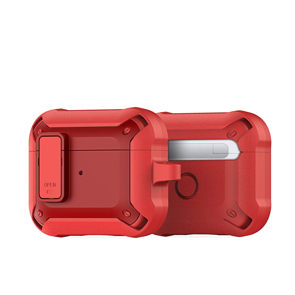 PECO Series AirPods Case