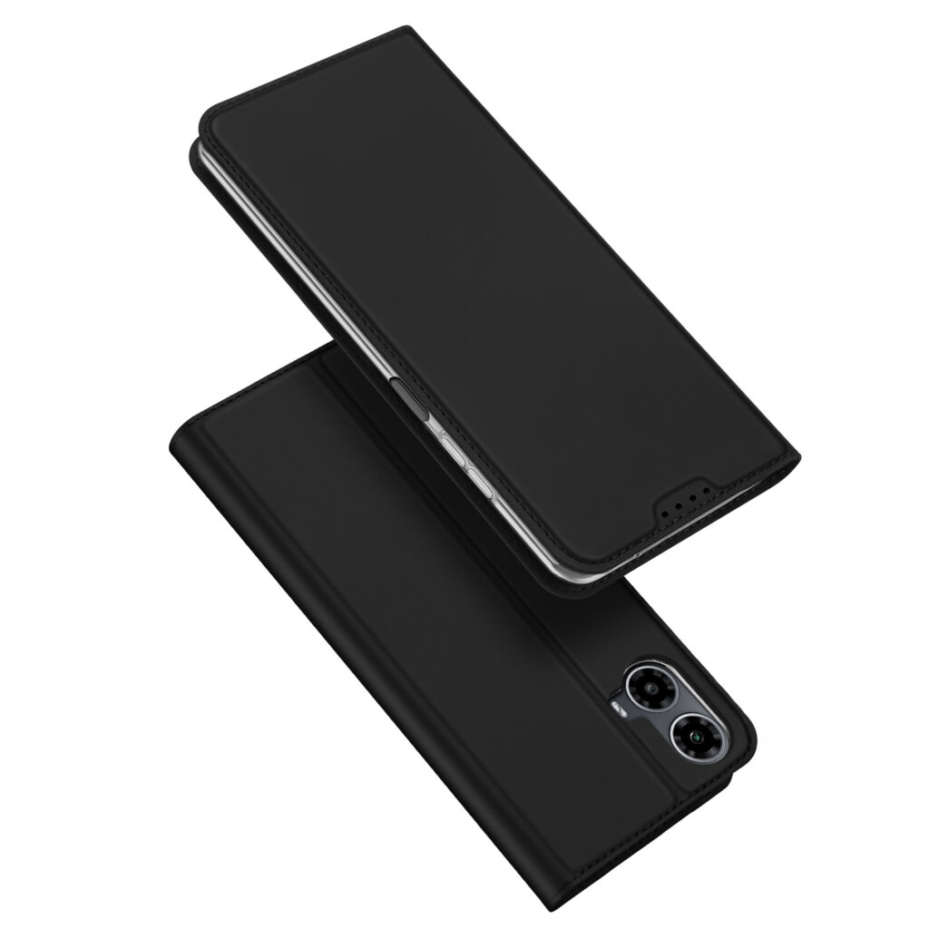 Skin Pro Series Case for Moto G34