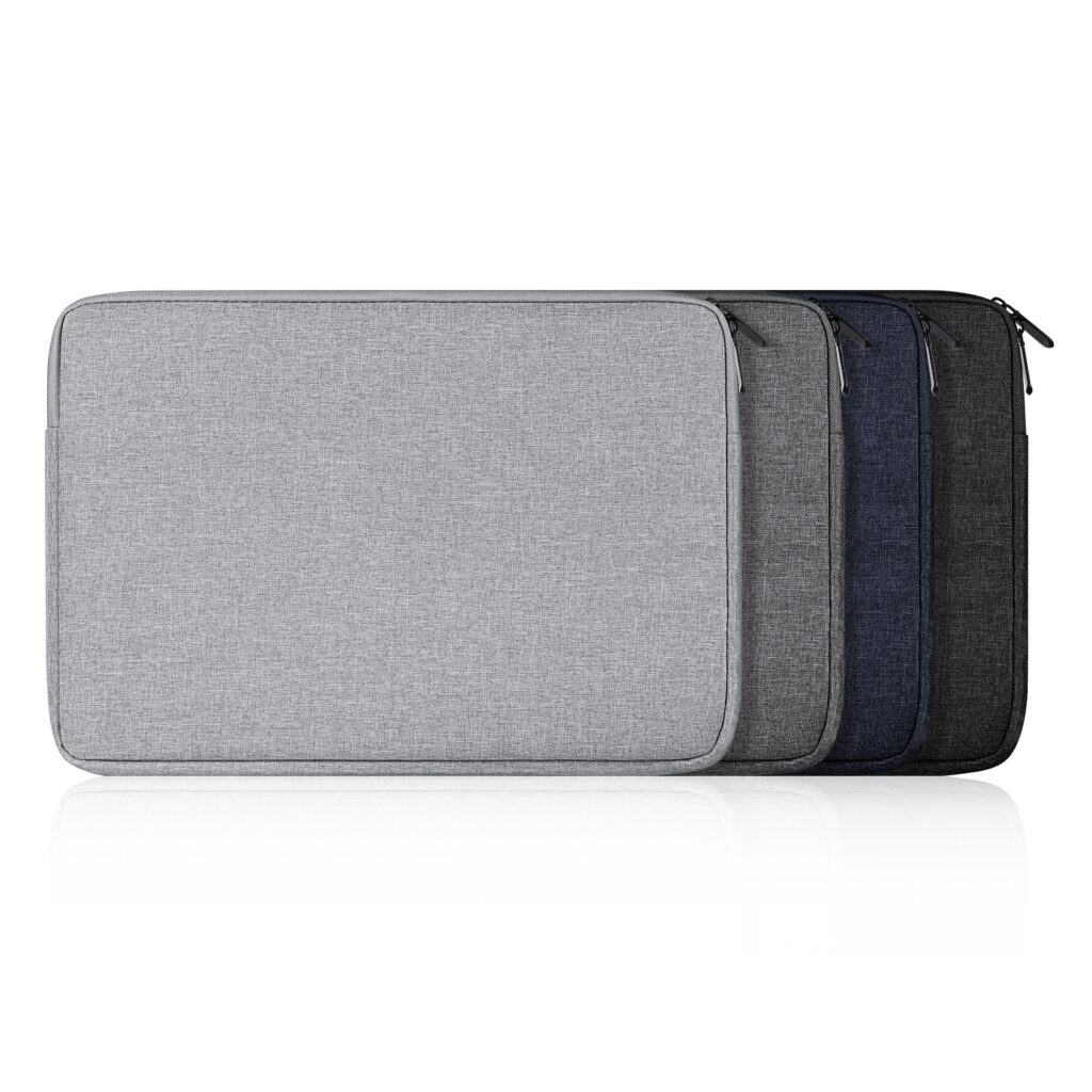 LBDA Series Sleeve for Laptop, MacBook, Notebook, Tablet