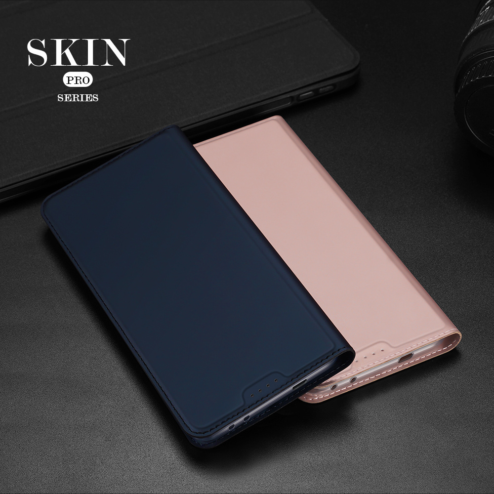 Para Xiaomi Redmi K70E / Poco X6 Pro Funda de cuero para teléfono con  textura de diamante (