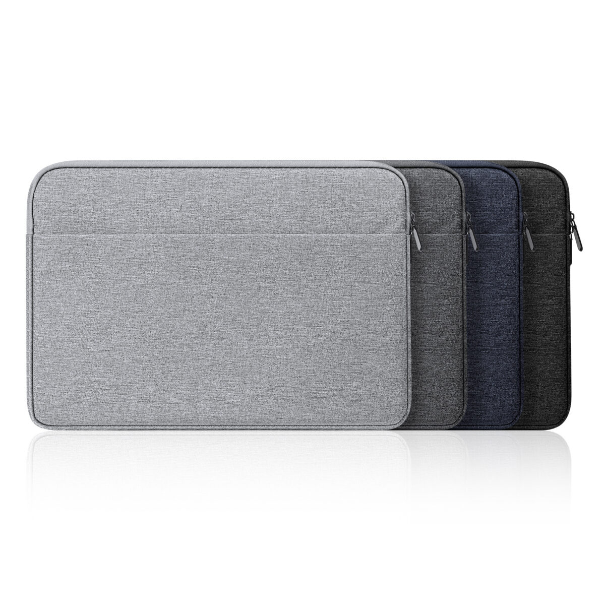 LBDB Series Sleeve for Laptop, MacBook, Notebook, Tablet