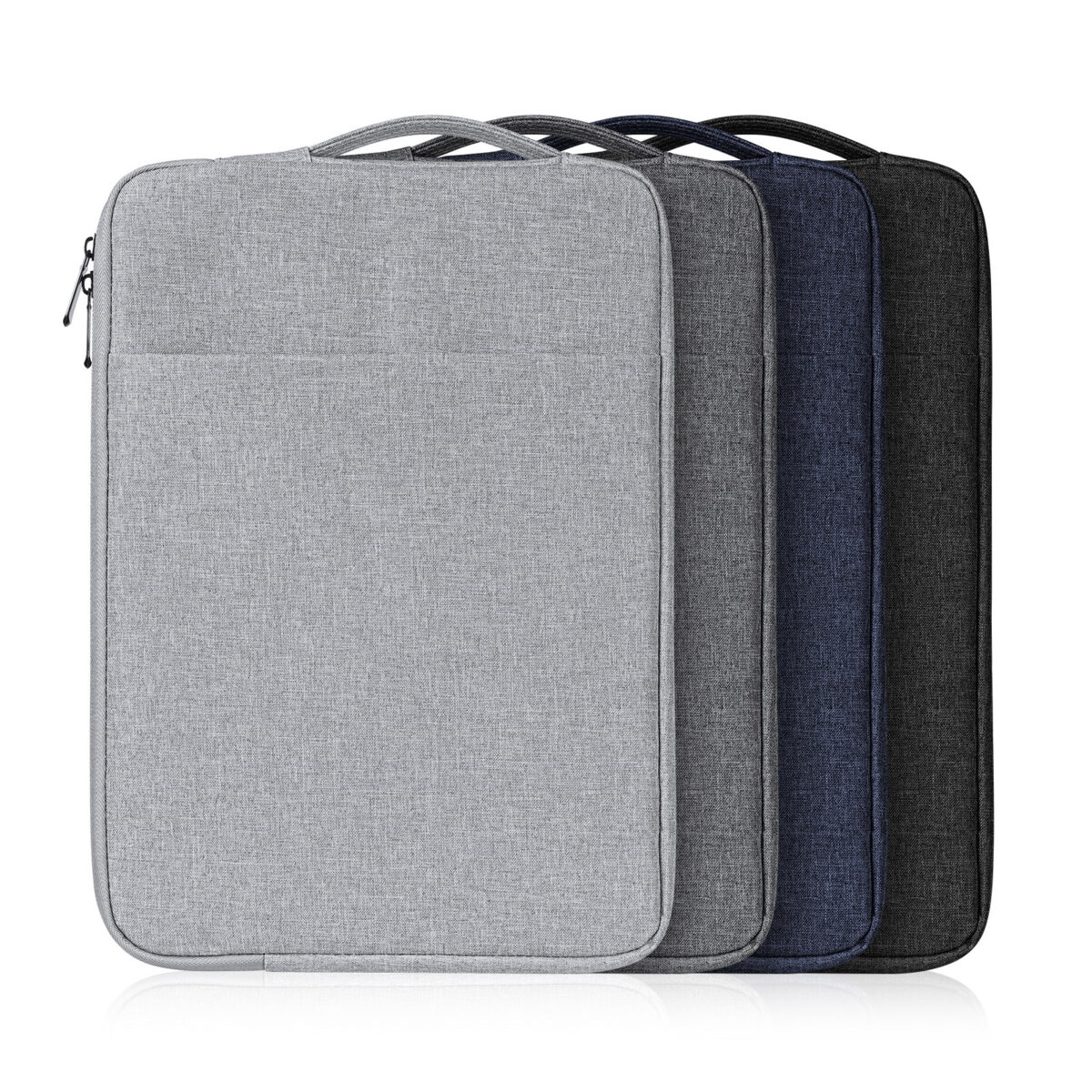 LBDC Series Sleeve for Laptop, MacBook, Notebook, Tablet