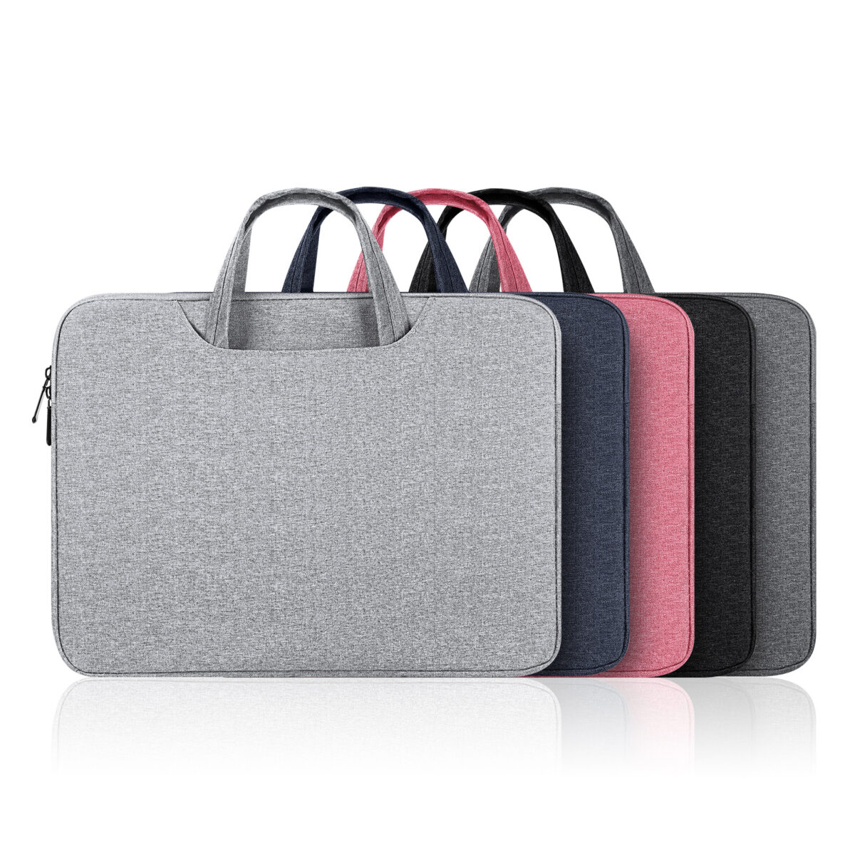 LBTB Series Handbag for Laptop, MacBook, Notebook, Tablet