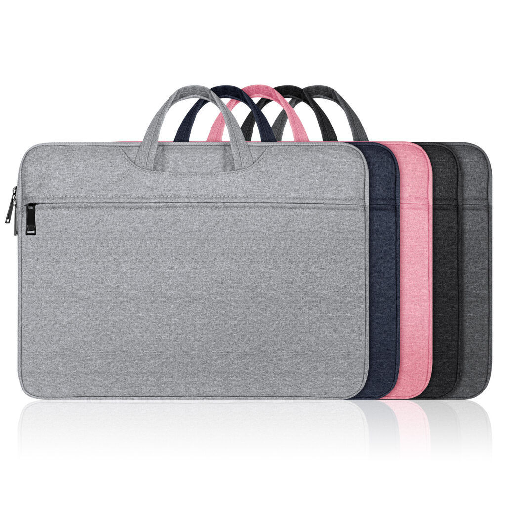 LBTC Series Handbag for Laptop, MacBook, Notebook, Tablet