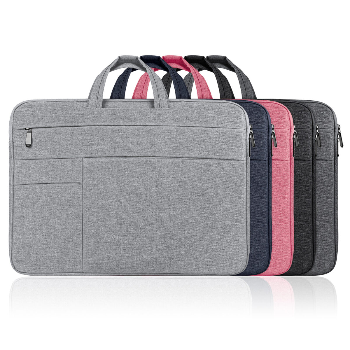 LBTD Series Handbag for Laptop, MacBook, Notebook, Tablet
