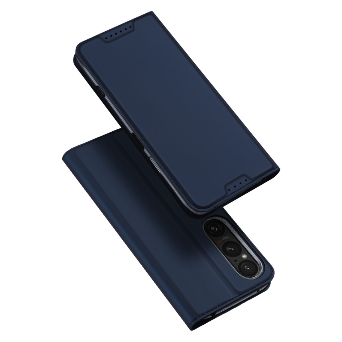 Skin Pro Series Case for Sony Xperia 1 VI