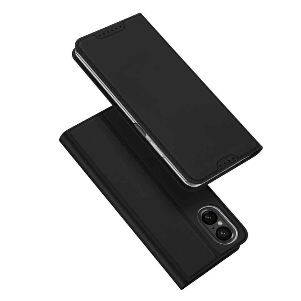 Skin Pro Series Case for Sony Xperia 10 VI