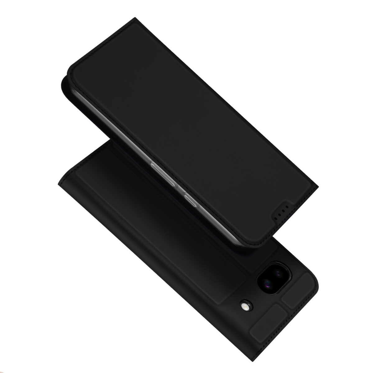Skin Pro Series Case for Google Pixel 8a