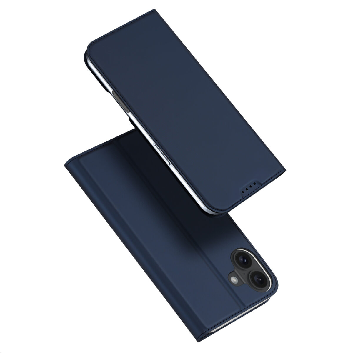 Skin Pro Series Case for iPhone 16 Plus