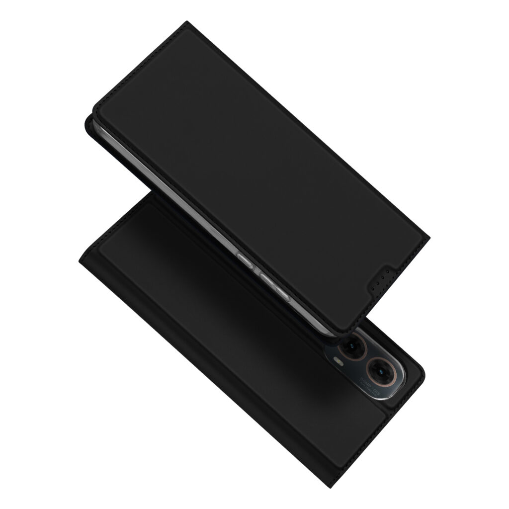 Skin Pro Series Case for Moto G85 / S50 Neo