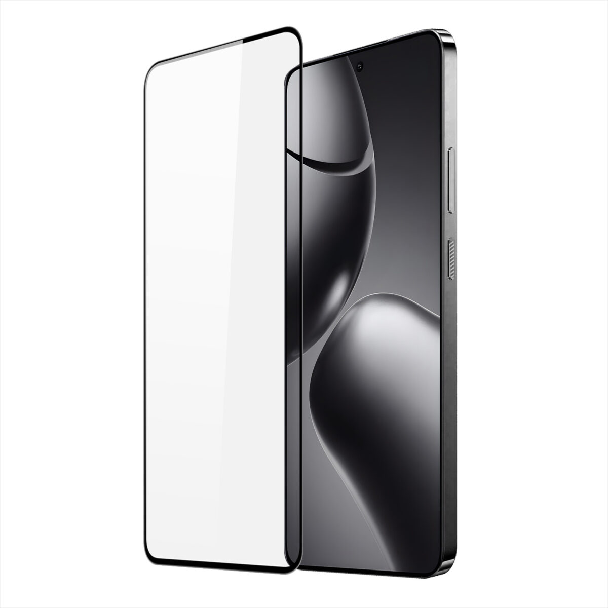 Tempered Glass Screen Protector for Xiaomi 14T / 14T Pro