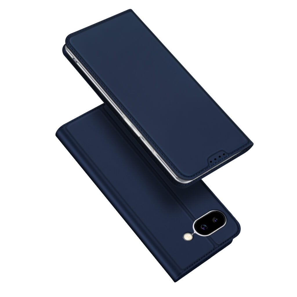 Skin Pro Series Case for Google Pixel 9a