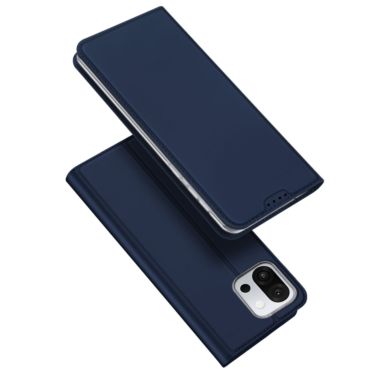 Skin Pro Series Case for OnePlus 13T
