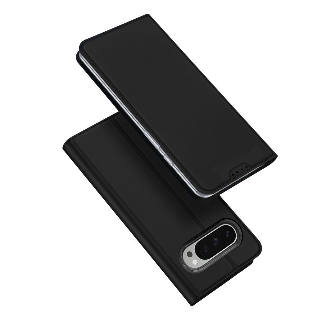 Skin Pro Series Case for Google Pixel 10 Pro XL