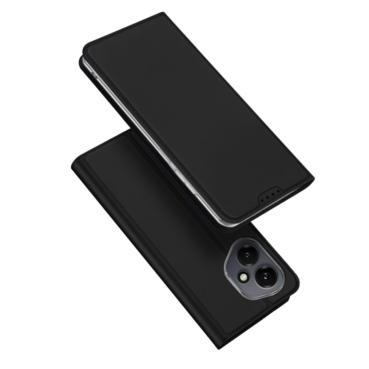 Skin Pro Series Case for Honor 400 (156.5mm)