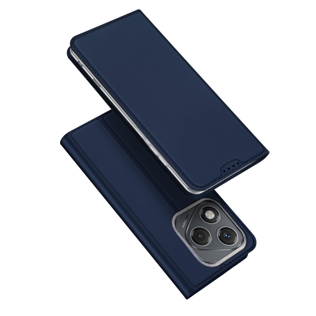 Skin Pro Series Case for Honor 400 Lite
