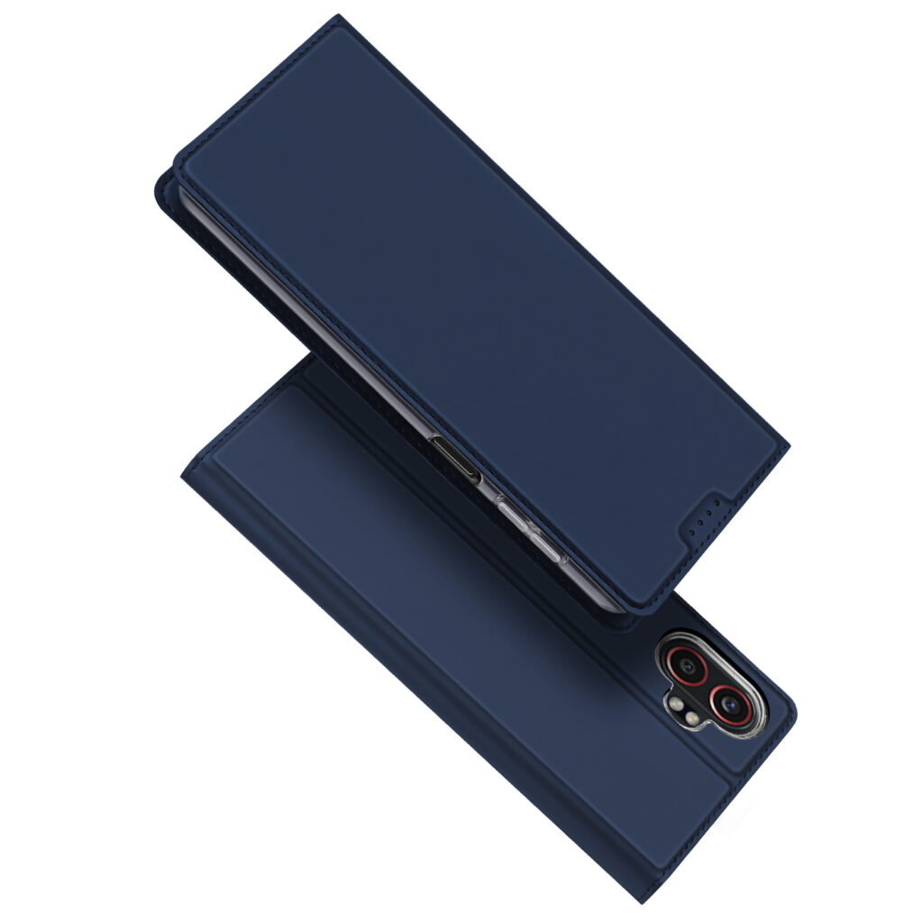 Skin Pro Series Case for Samsung Xcover7 Pro