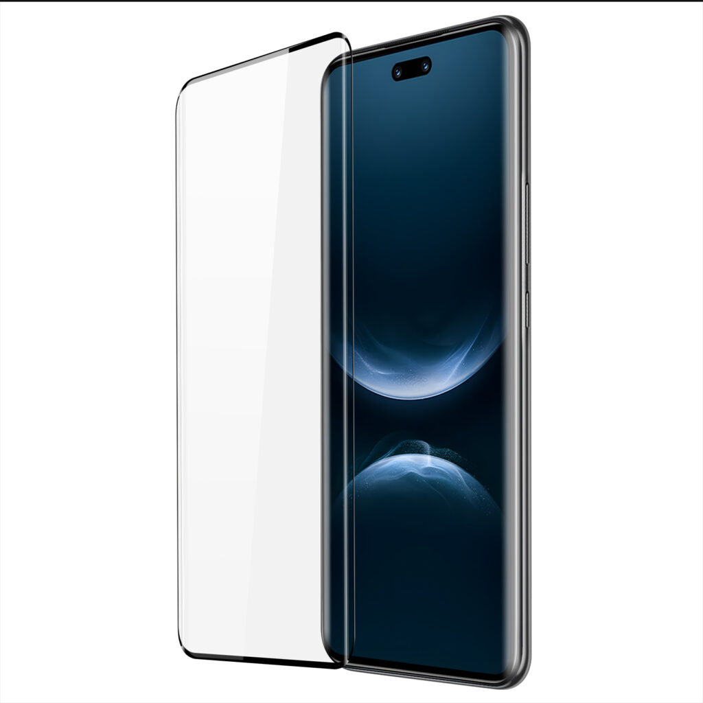 Tempered Glass Screen Protector for Huawei nova 14 Pro / 14 Ultra