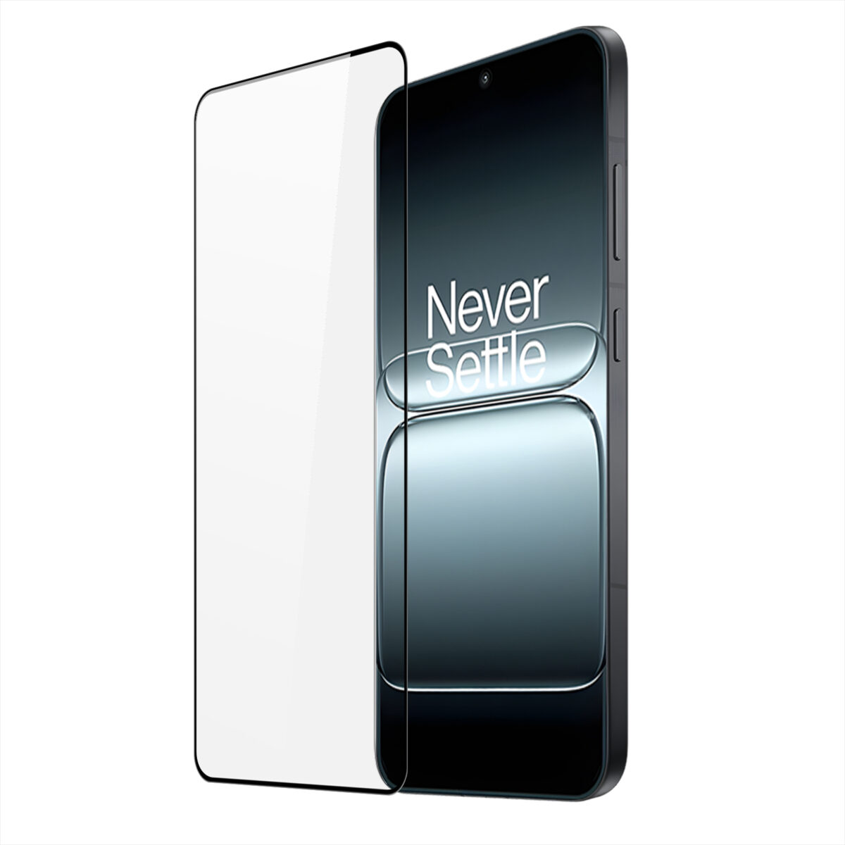 Tempered Glass Screen Protector for OnePlus 13T