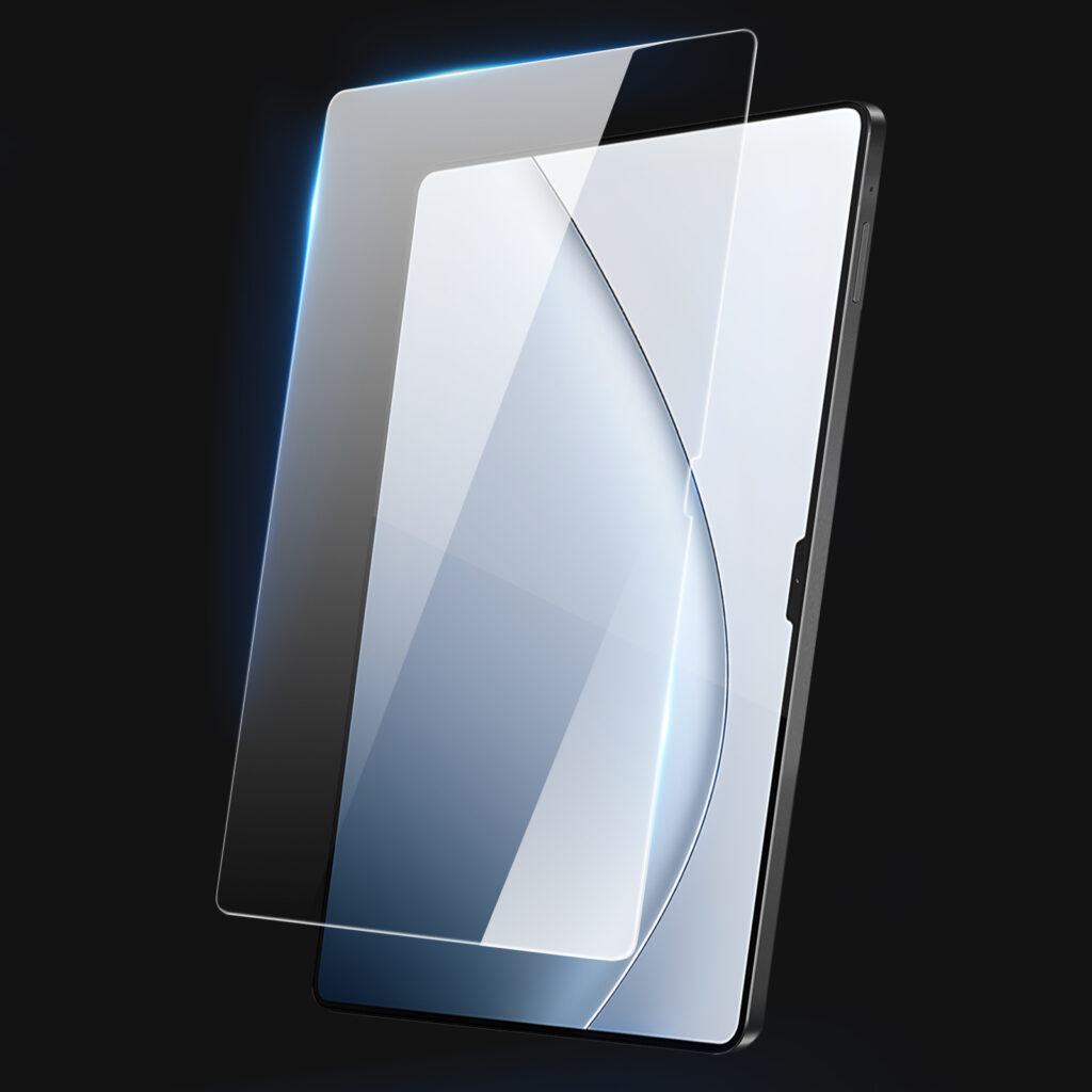Tempered Glass Screen Protector for Xiaomi Pad 7 Ultra 14