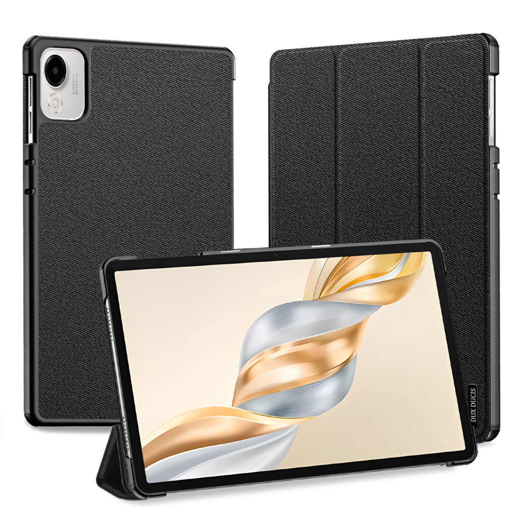 Domo Series Case for Honor Pad X9a / X9