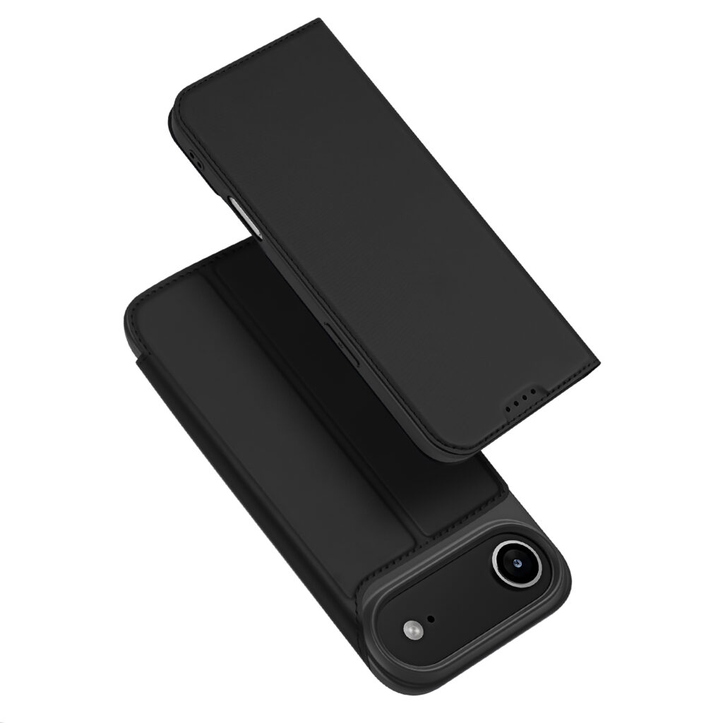 Skin Pro Series Back Cover for iPhone 17 Air