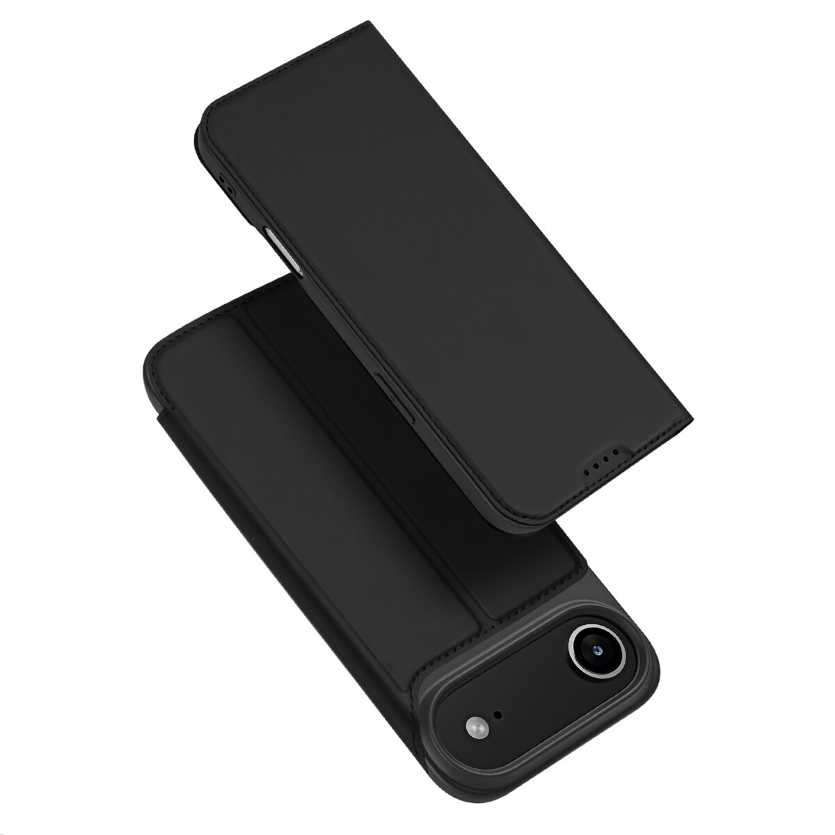 Skin Pro Series Back Cover for iPhone 17 Air