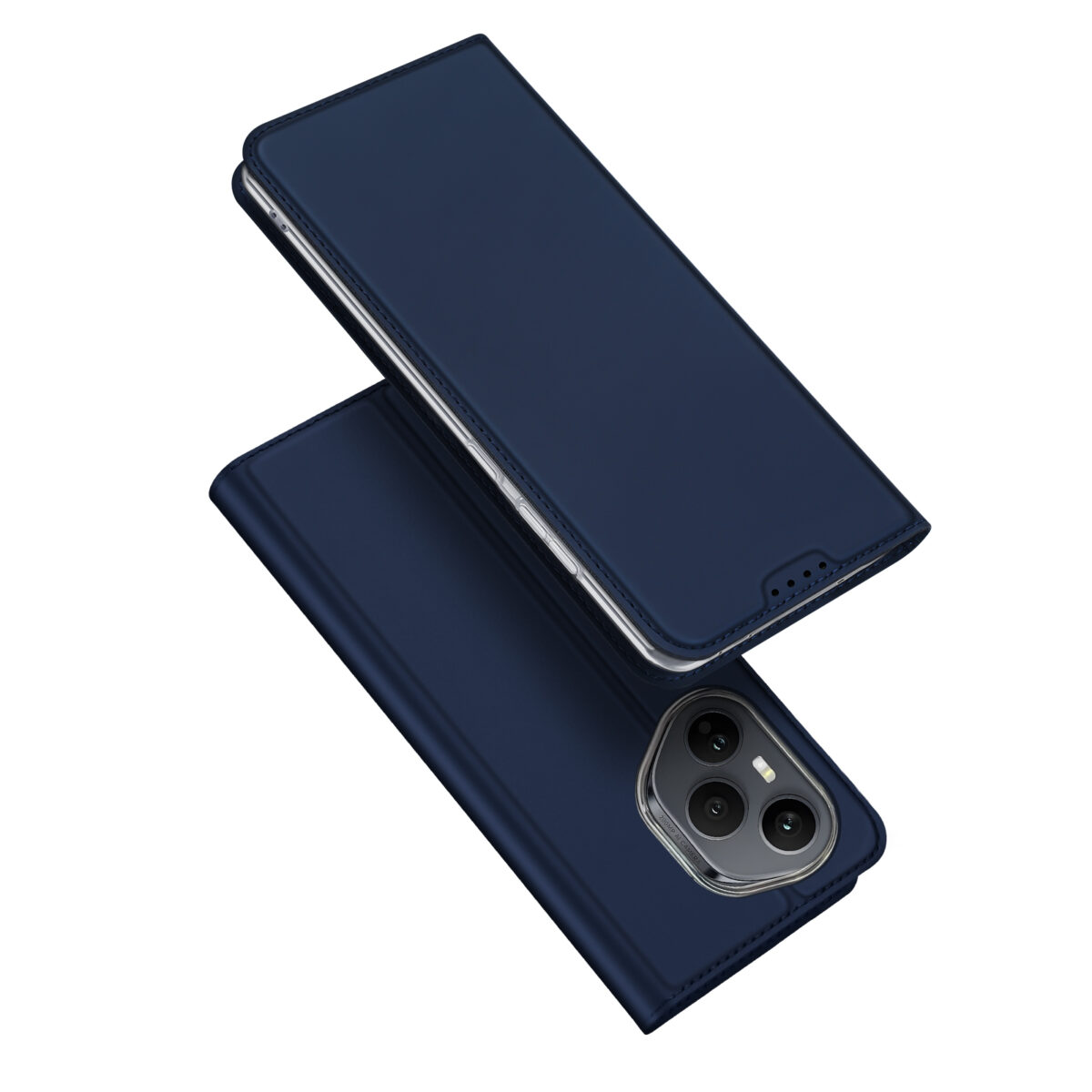 Skin Pro Series Case for Honor 400 Pro (160.8mm)