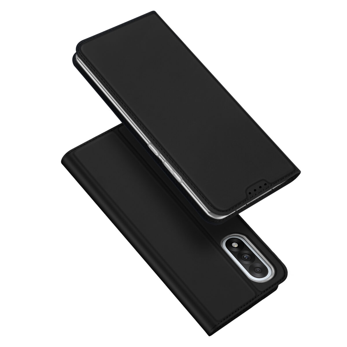 Skin Pro Series Case for OnePlus Nord 5 / Ace 5 Ultra