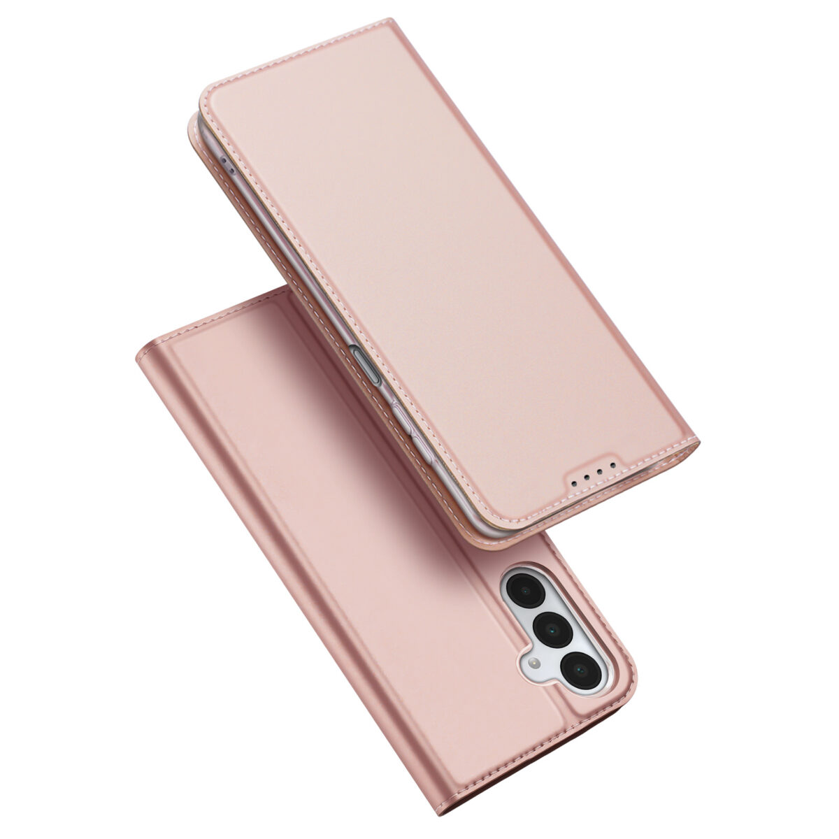 Skin Pro Series Case for Samsung A17 5G
