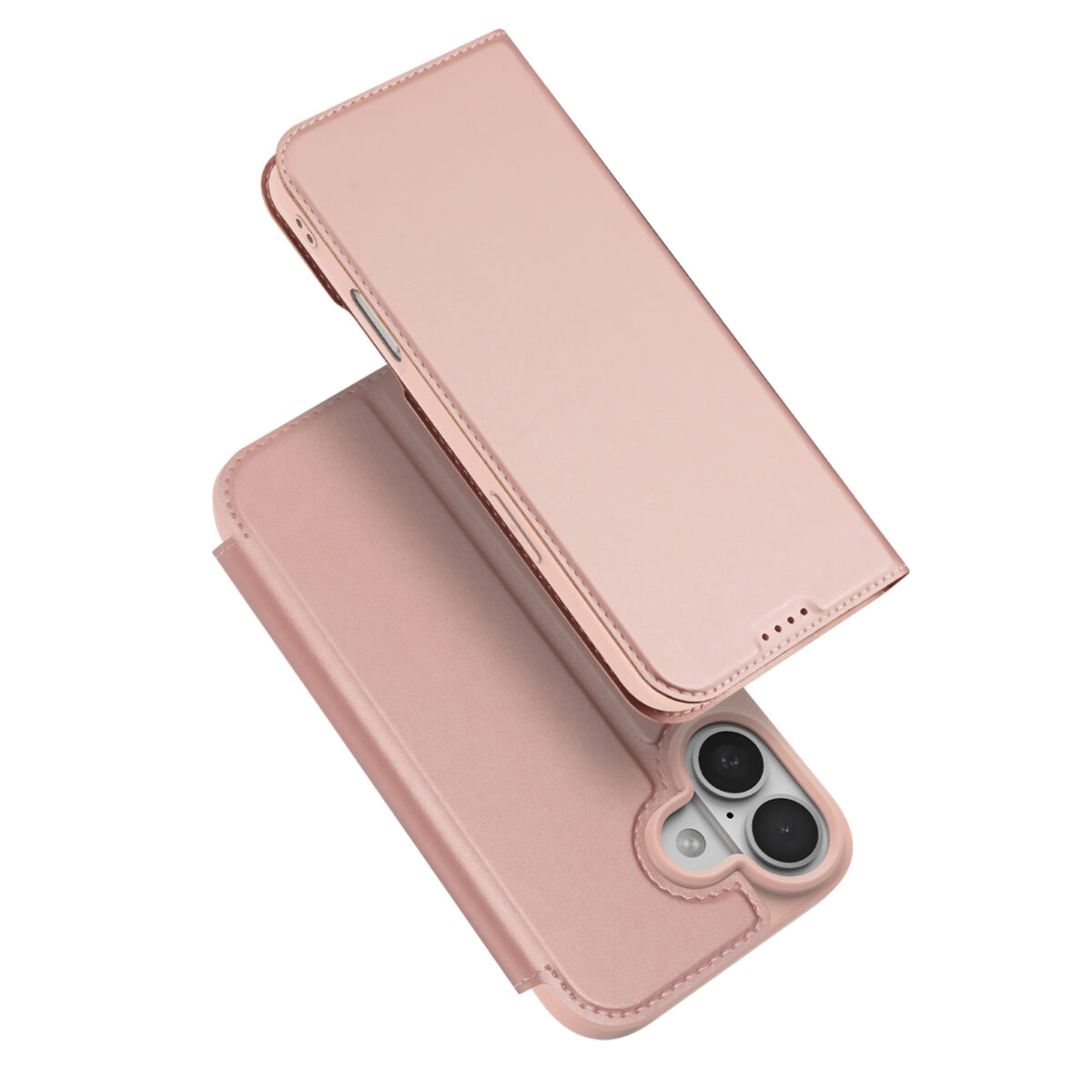 Skin Pro Series Case for iPhone 17