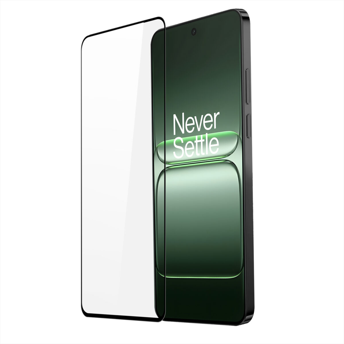 Tempered Glass Screen Protector for OnePlus Ace 5 Racing / 5 Ultra