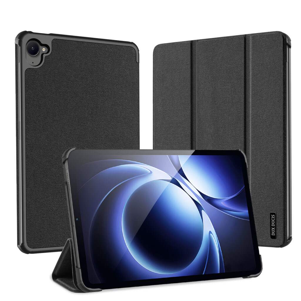 Domo Series Case for Redmi K Pad 8.8