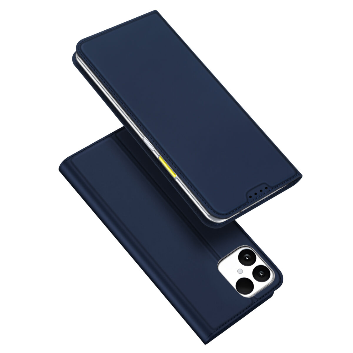 Skin Pro Series Case for Fairphone 6