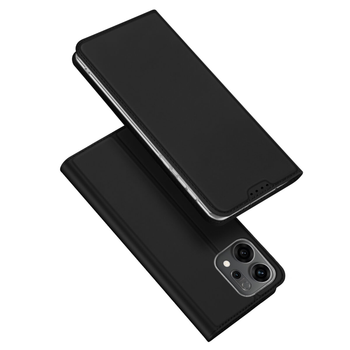 Skin Pro Series Case for OPPO Reno 14