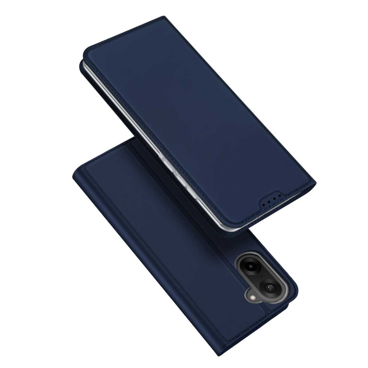 Skin Pro Series Case for OnePlus Nord CE5 / Ace 5 Racing